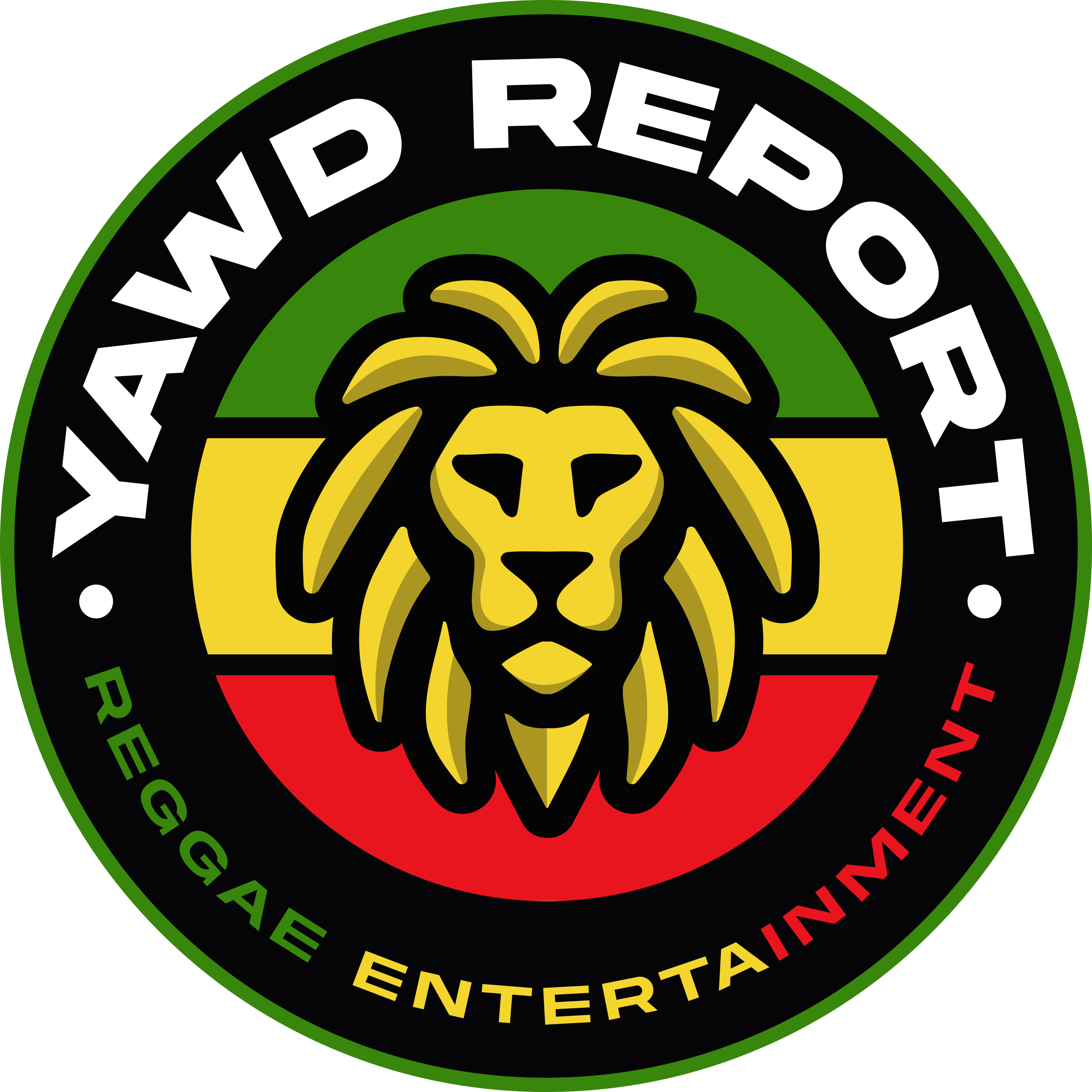 yawdreport